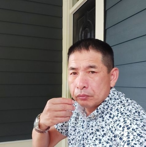 Meet your Posher, Dinh tang - Picture 1 of 1